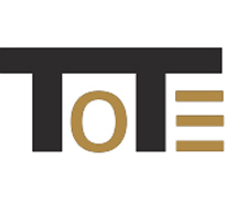 TOTE Bracelet T-101