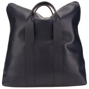 TOTE tasna CITY BAG TOTE tasna CITY BAG